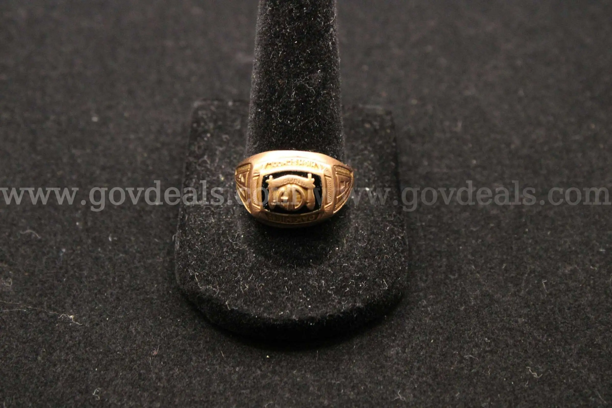 Assorted Jewelry and Collectible Coins