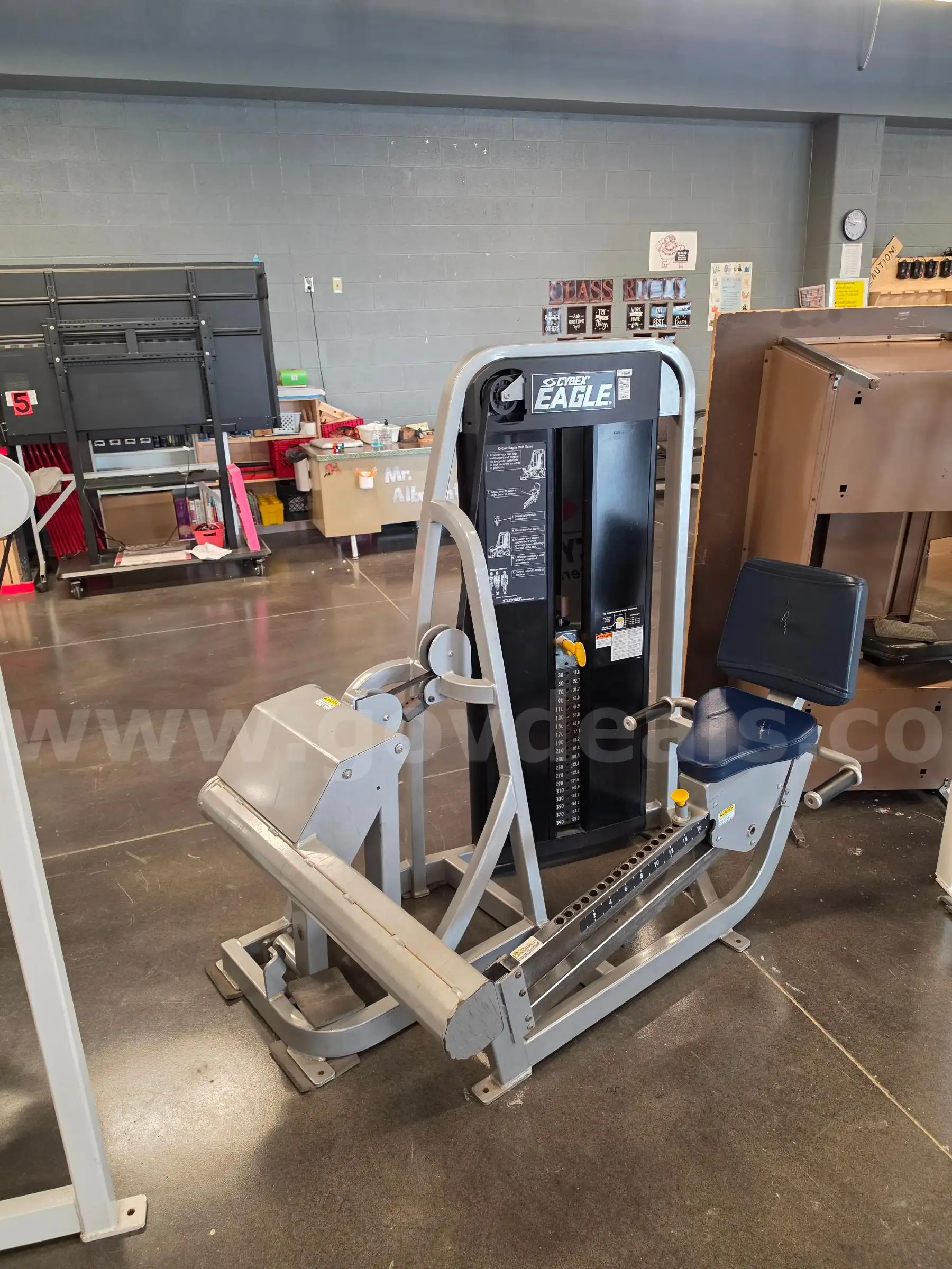 Cybex