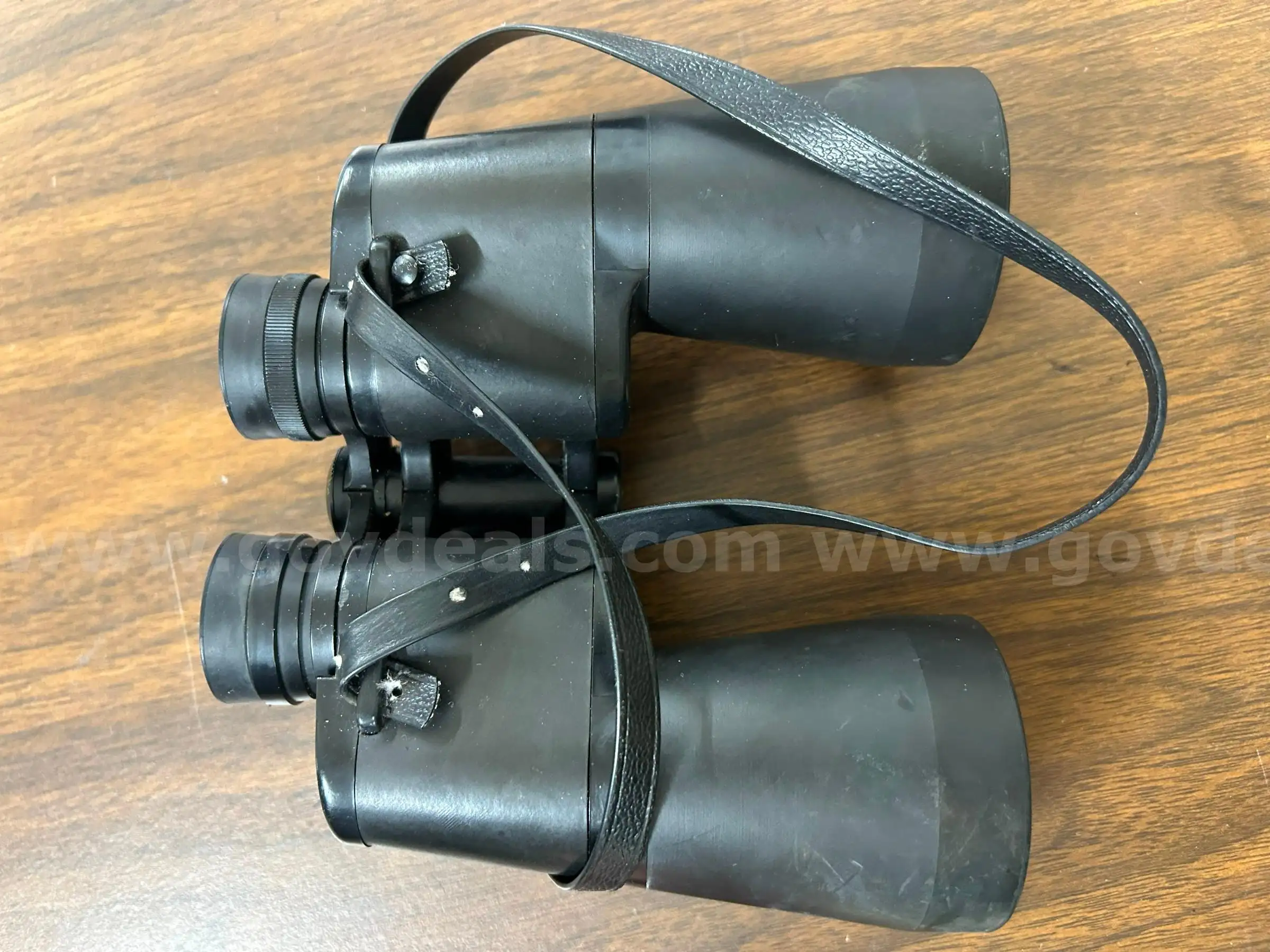 Bushnell 13-1250