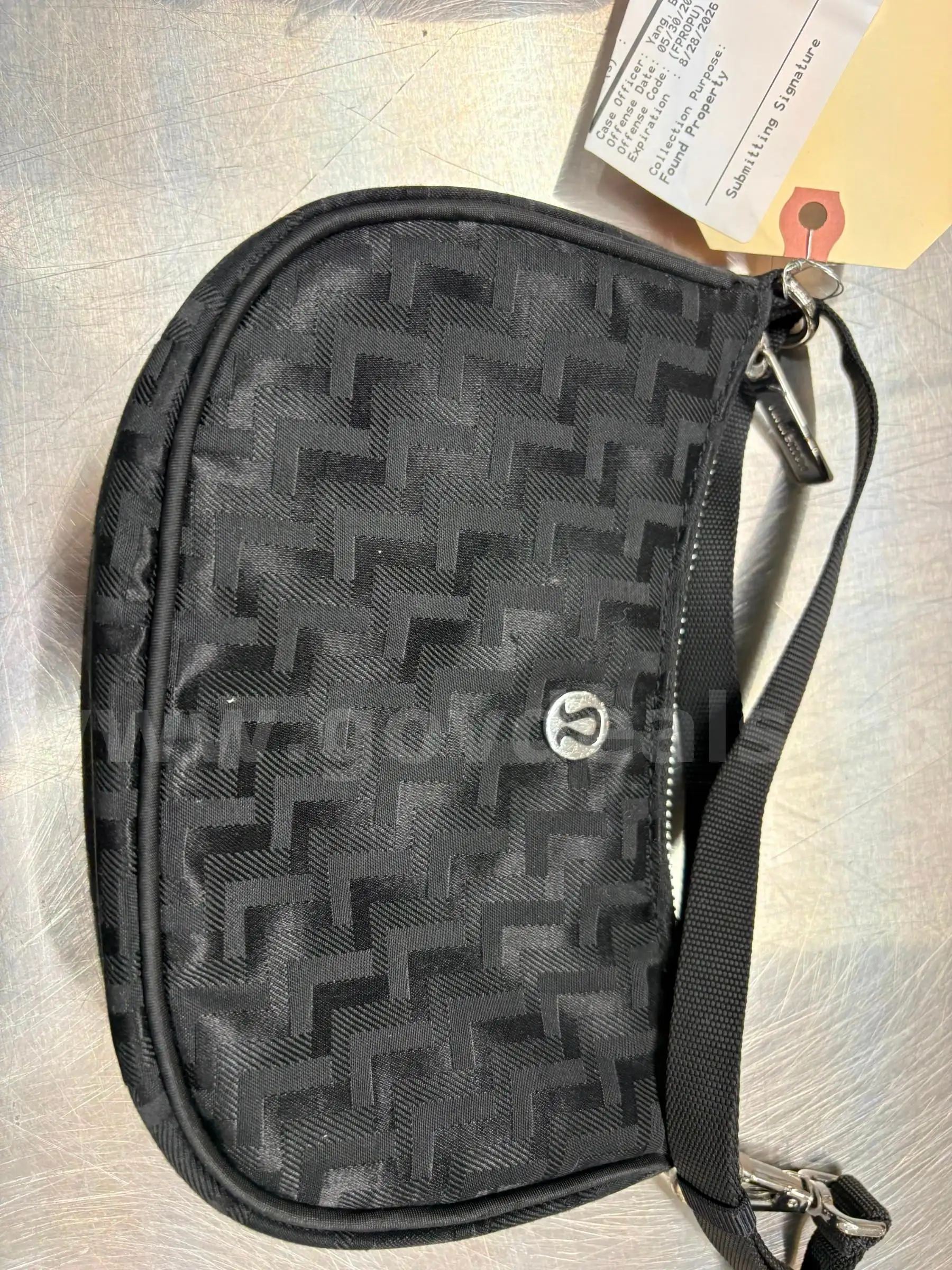 Lululemon