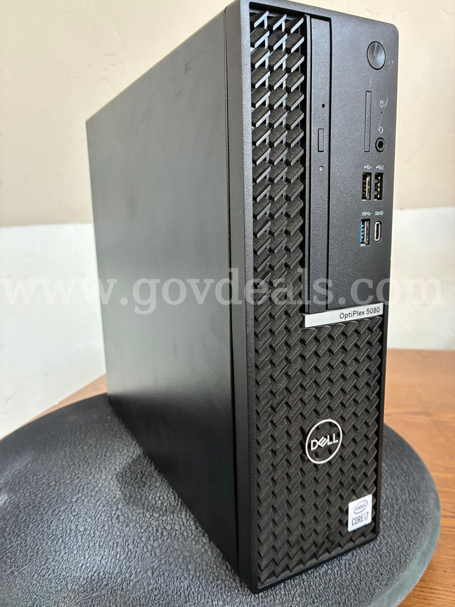 Dell OptiPlex 5050
