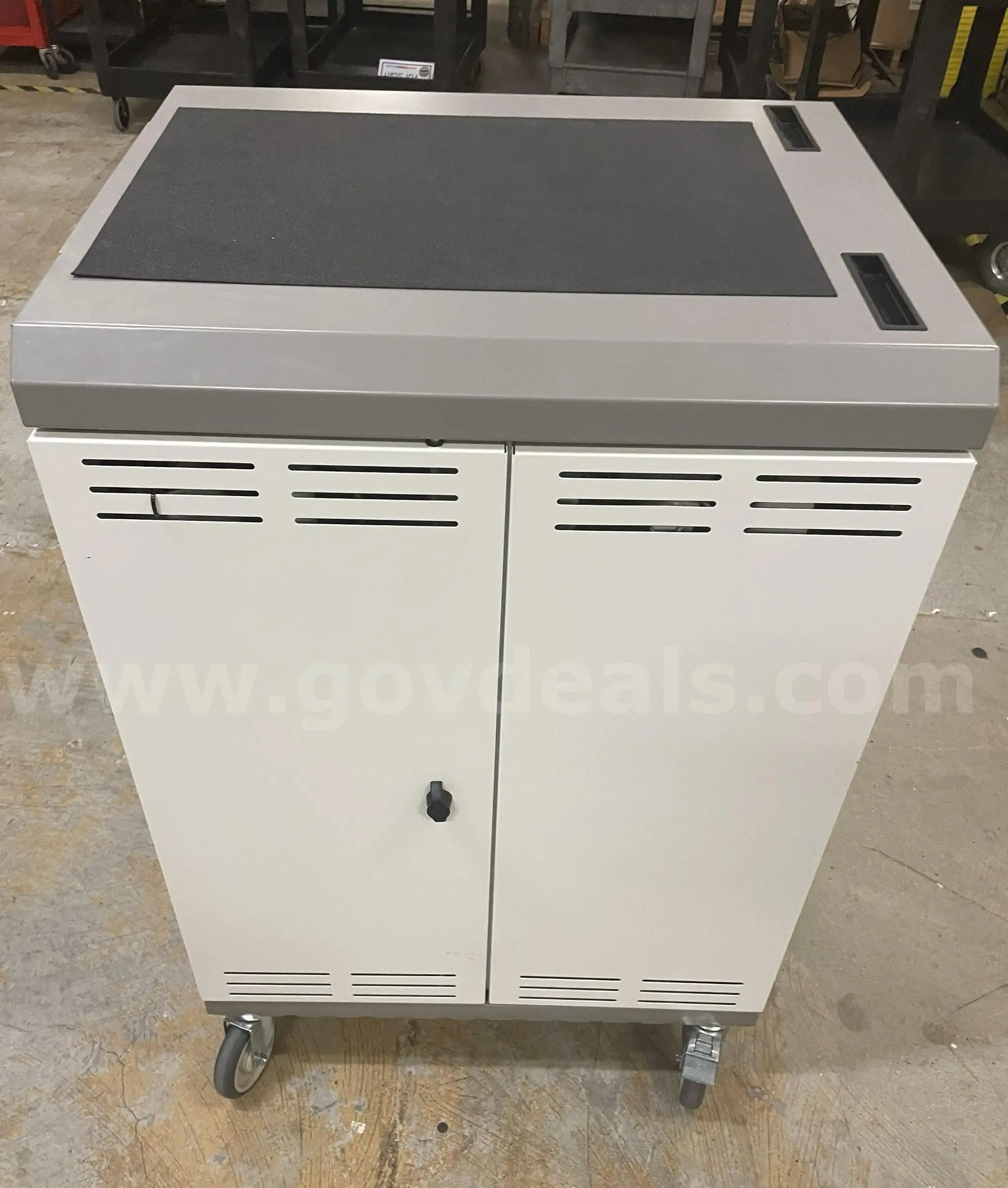 PICO Neo 3 Pro