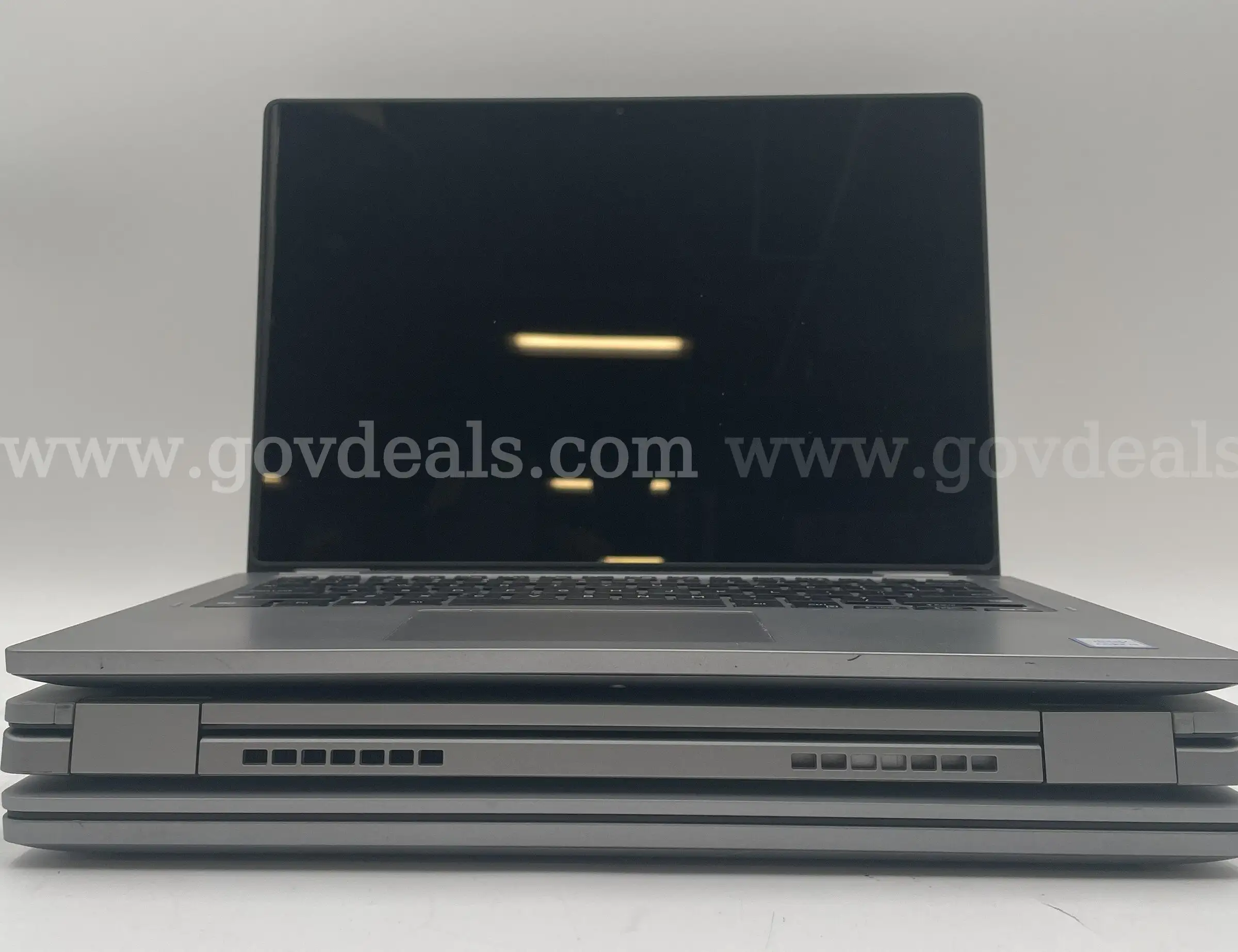 Dell Latitude 3310
