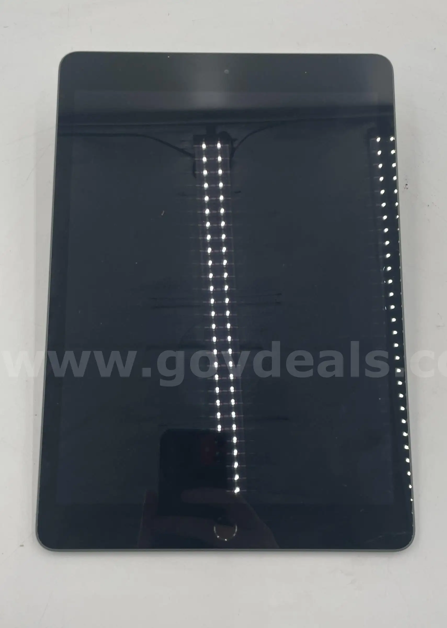 Apple iPad 7th Gen A2197