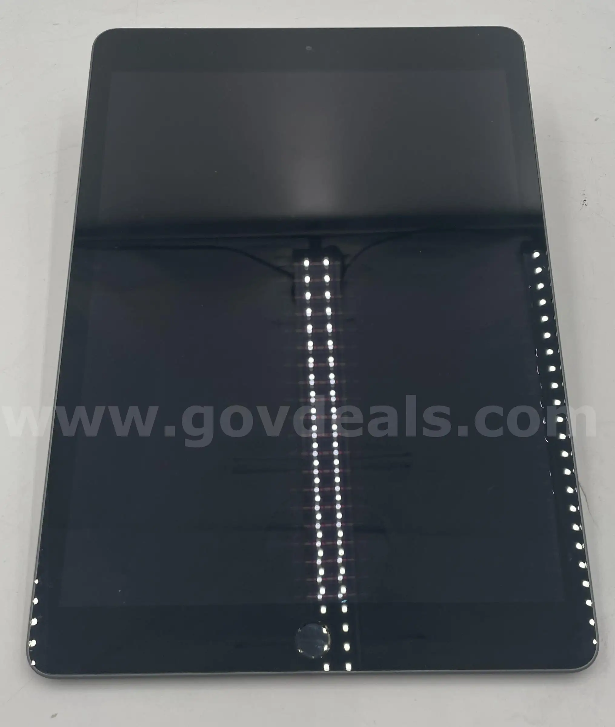 Apple iPad 7th Generation (A2197)