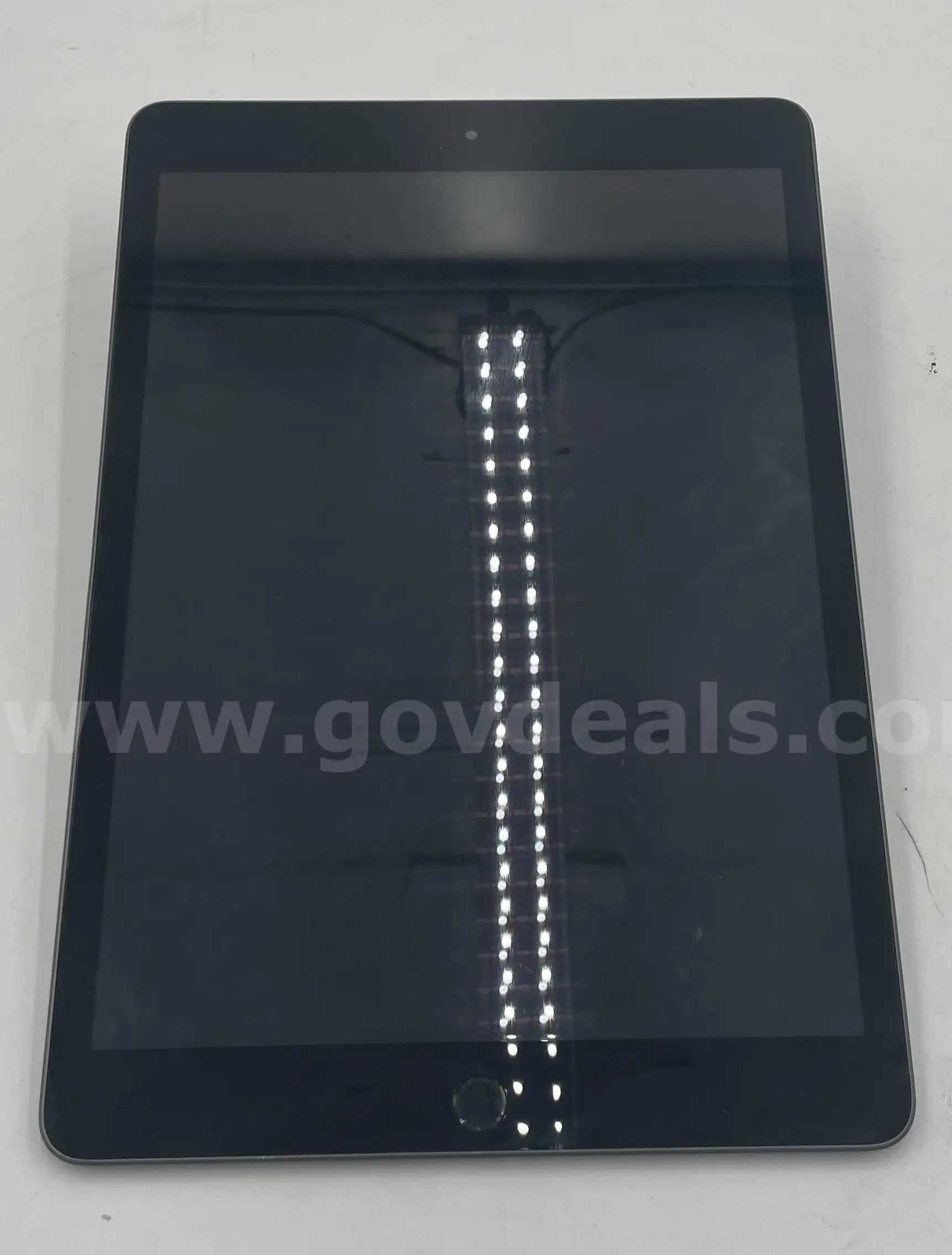 Apple A2197