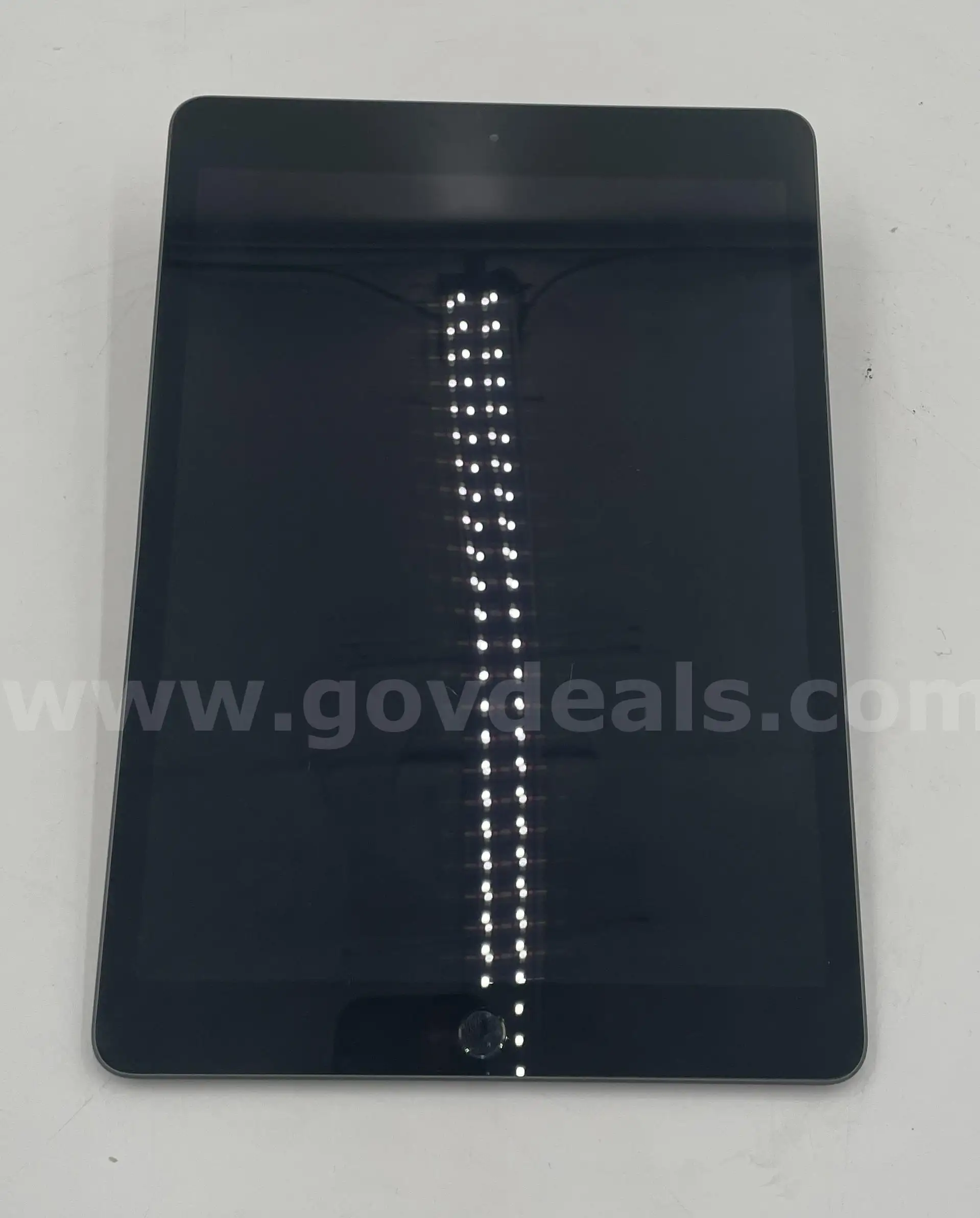 Apple iPad 7th Generation (A2197)