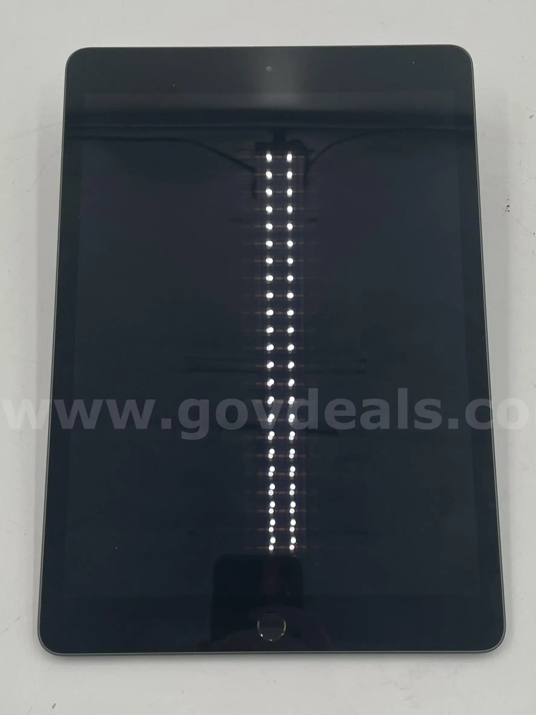 Apple iPad 7th Generation (A2197)