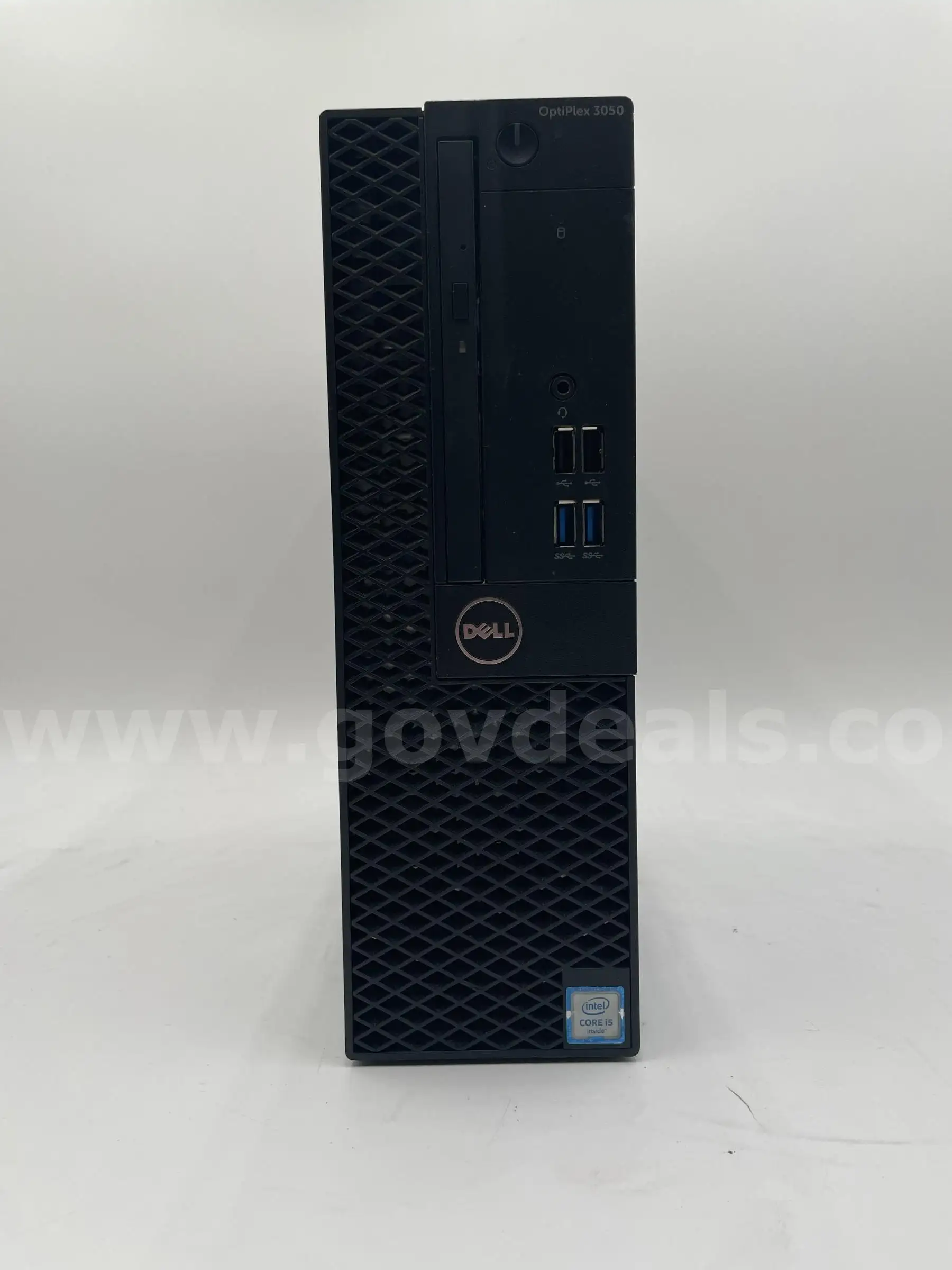 Dell OptiPlex 3050