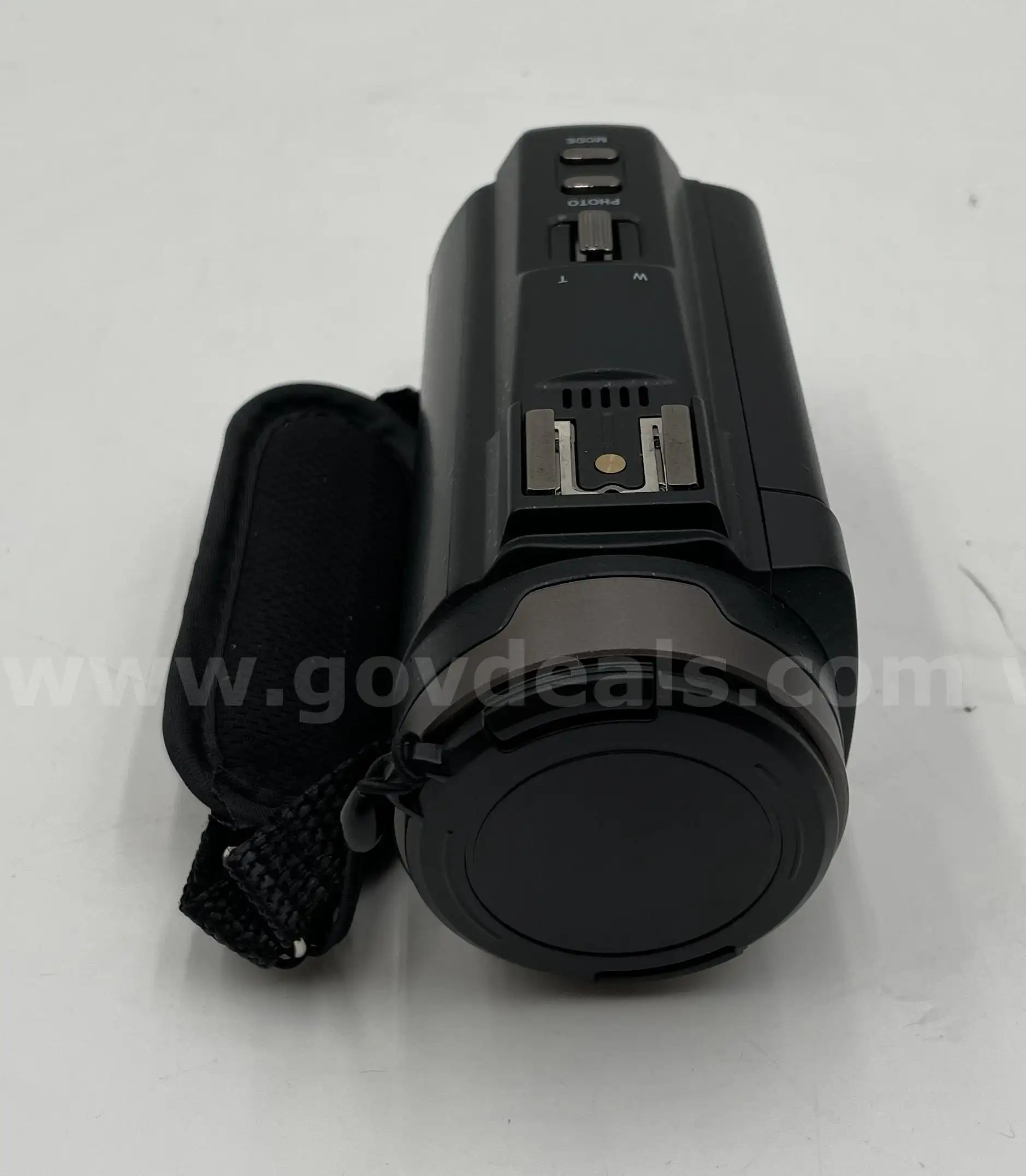 Shenzhen Sonida HDV-544KM