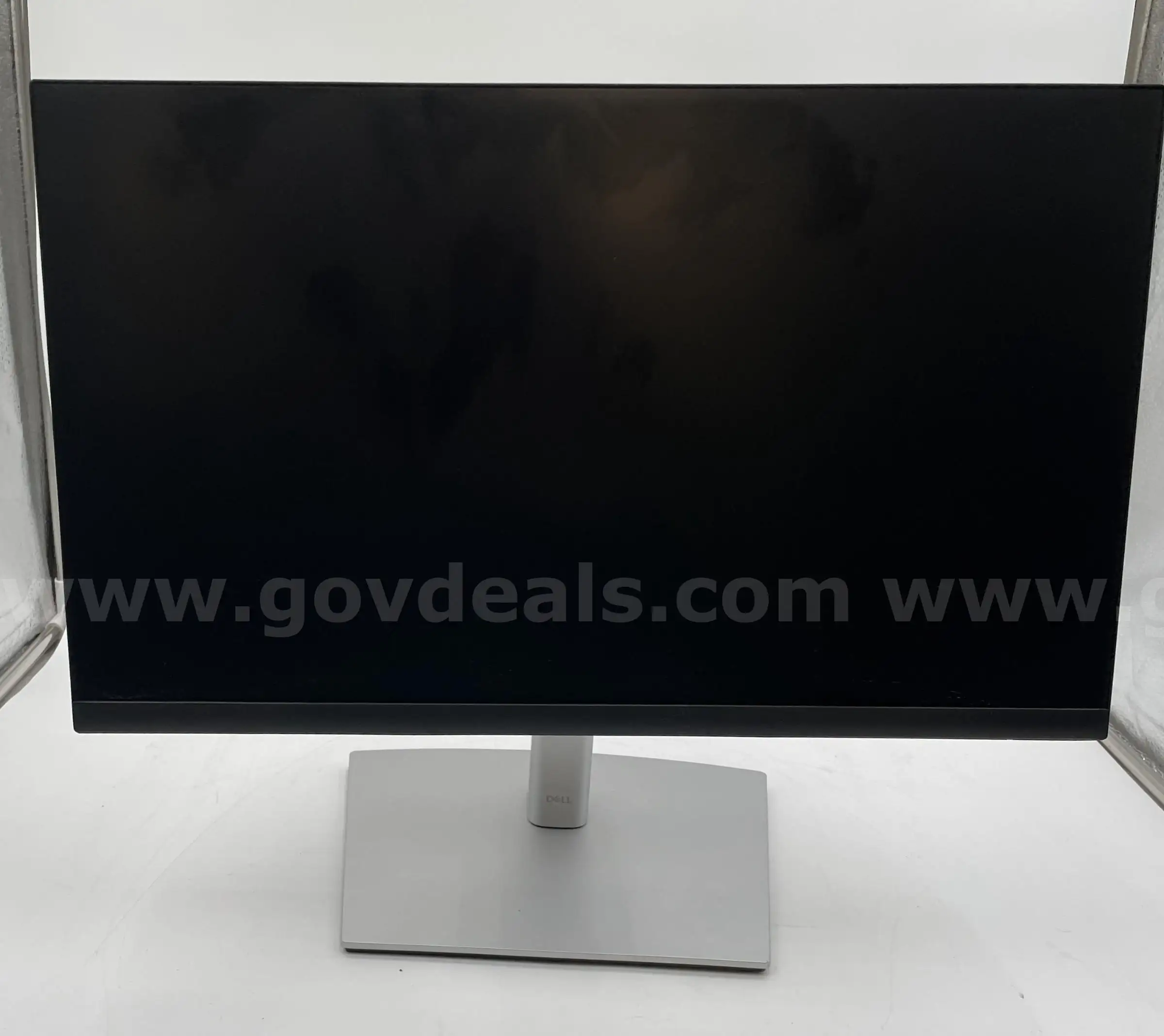 Dell P2222H 22 Monitor