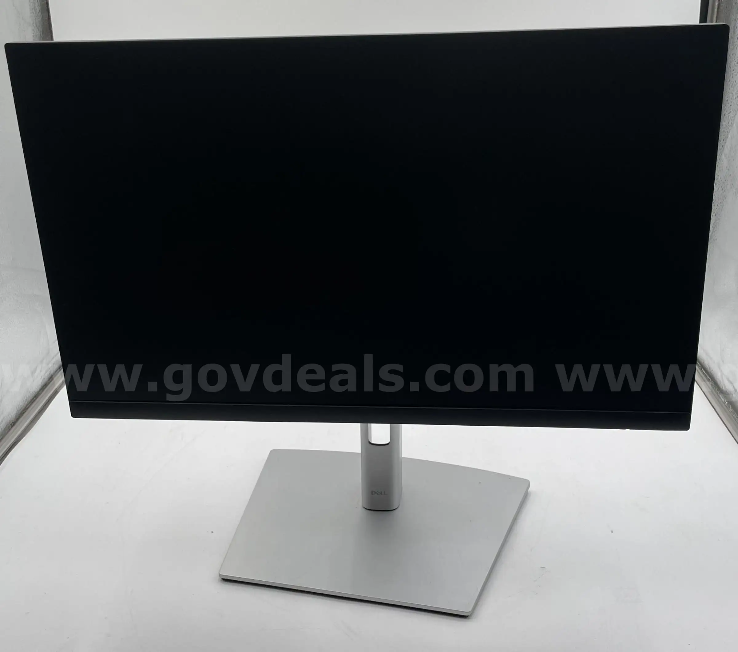 Dell P2222H