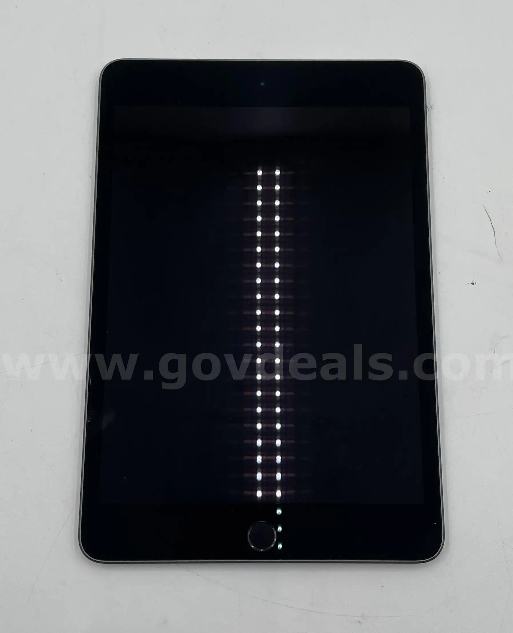 Apple A2133