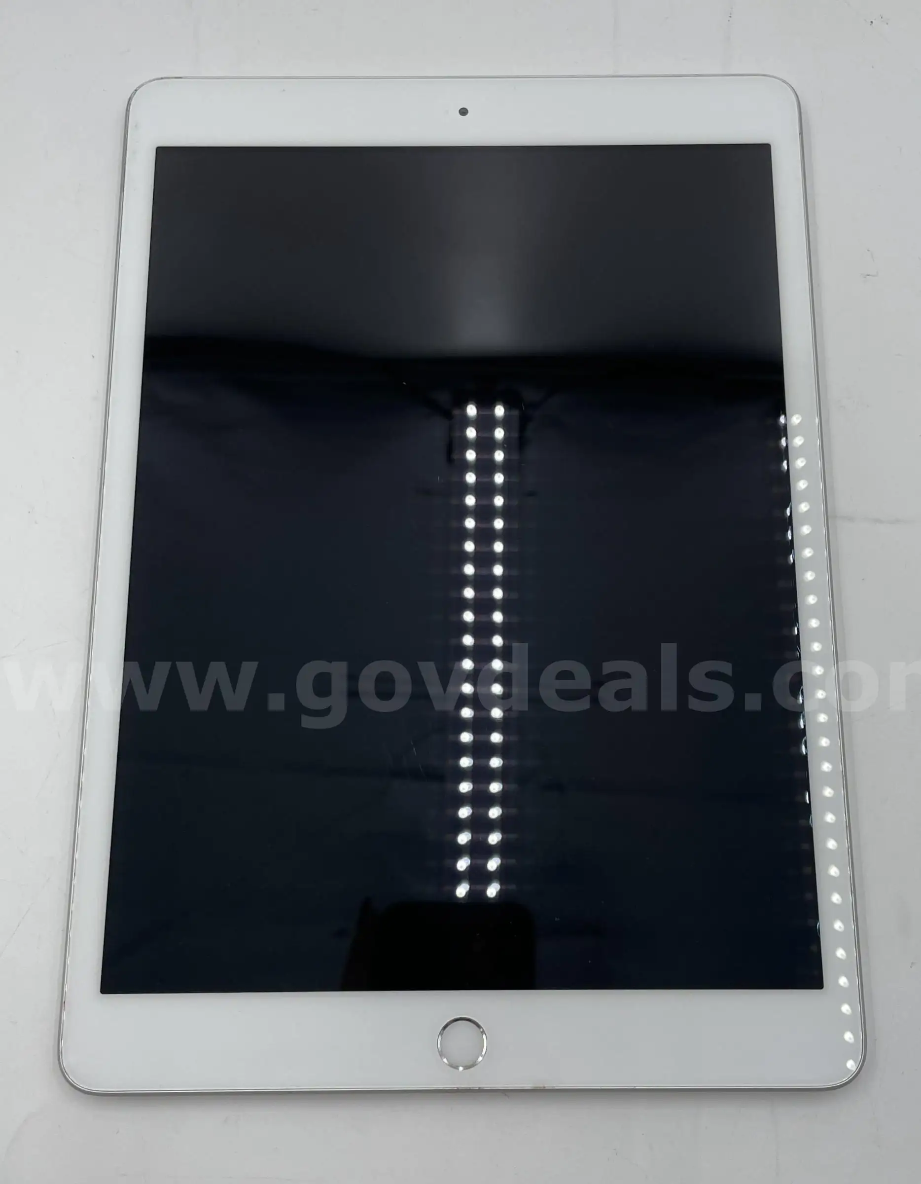 Apple iPad 8th Generation (A2270)