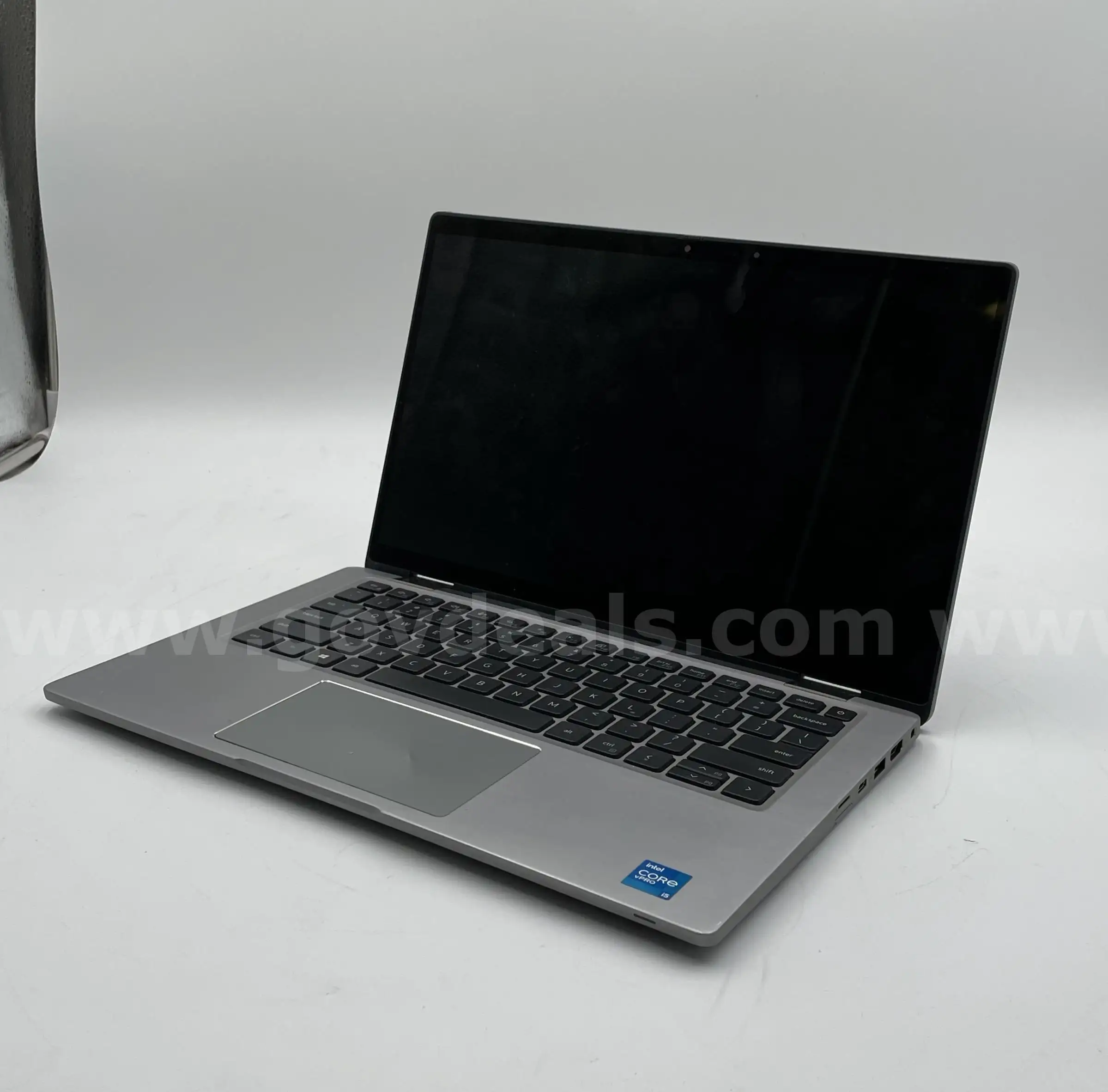 Dell Latitude 7420