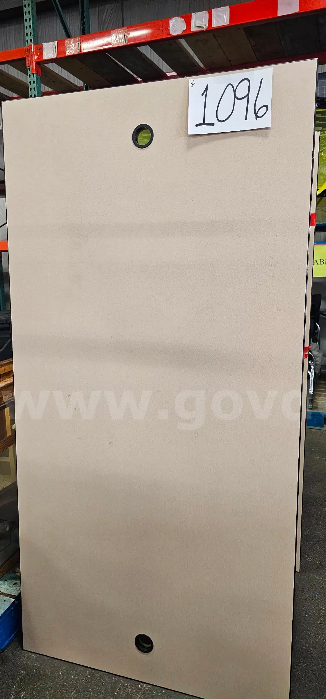 Computer Tables