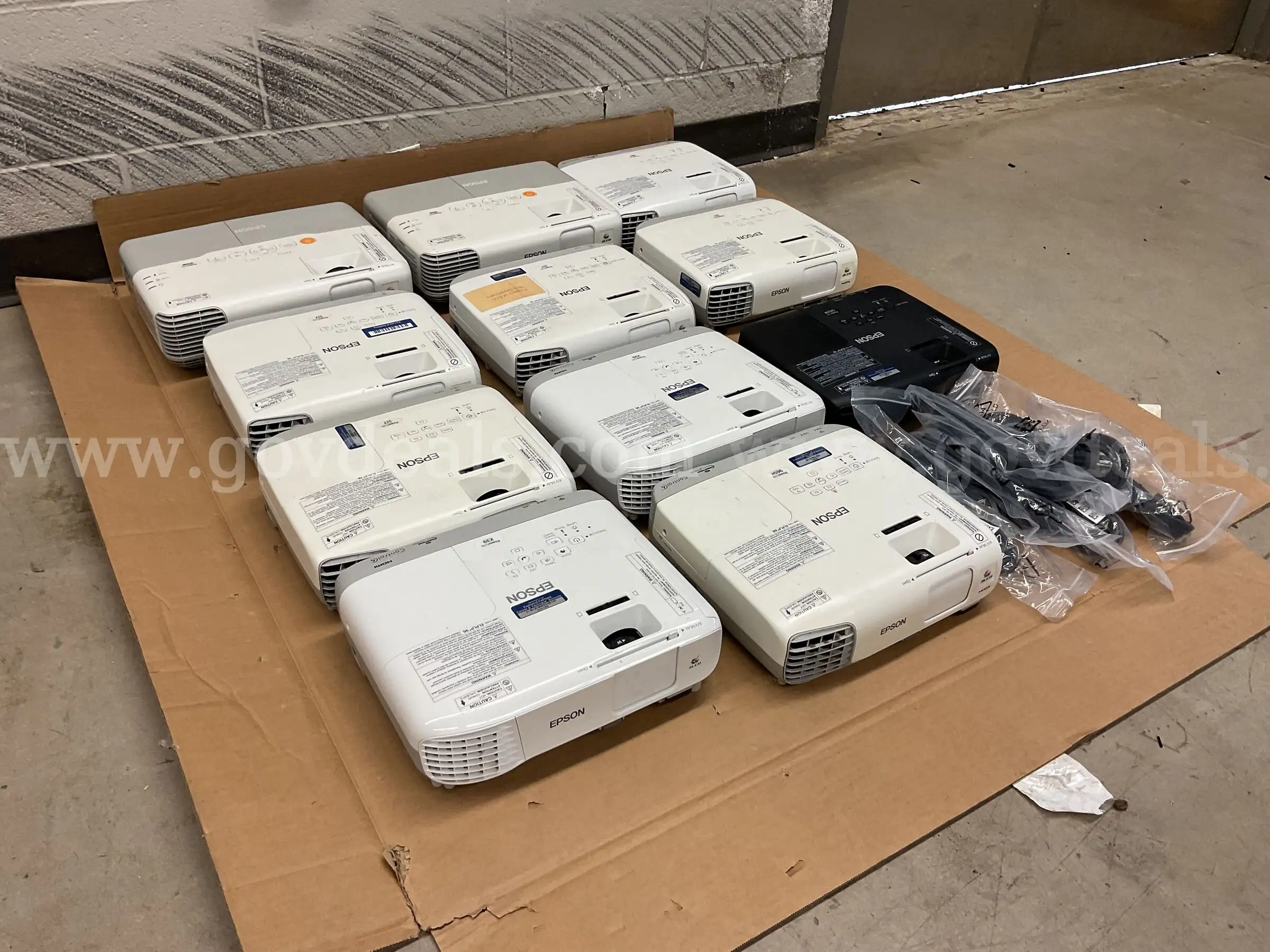 Epson