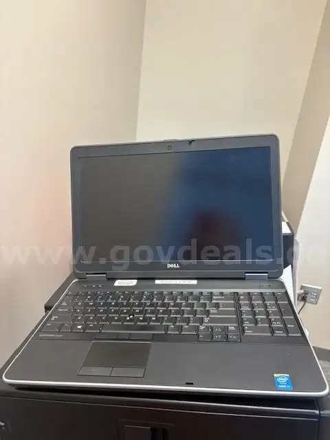 Dell