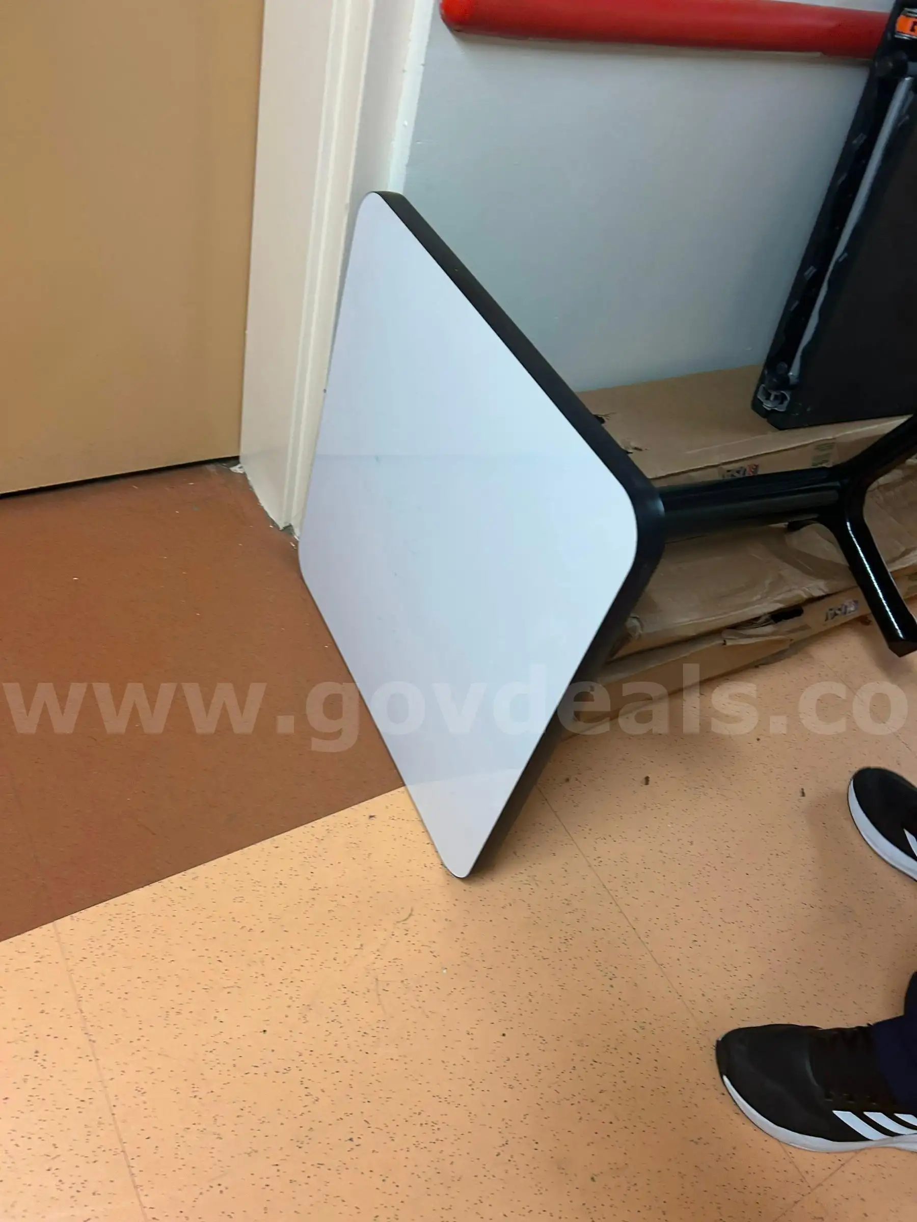 Small Table