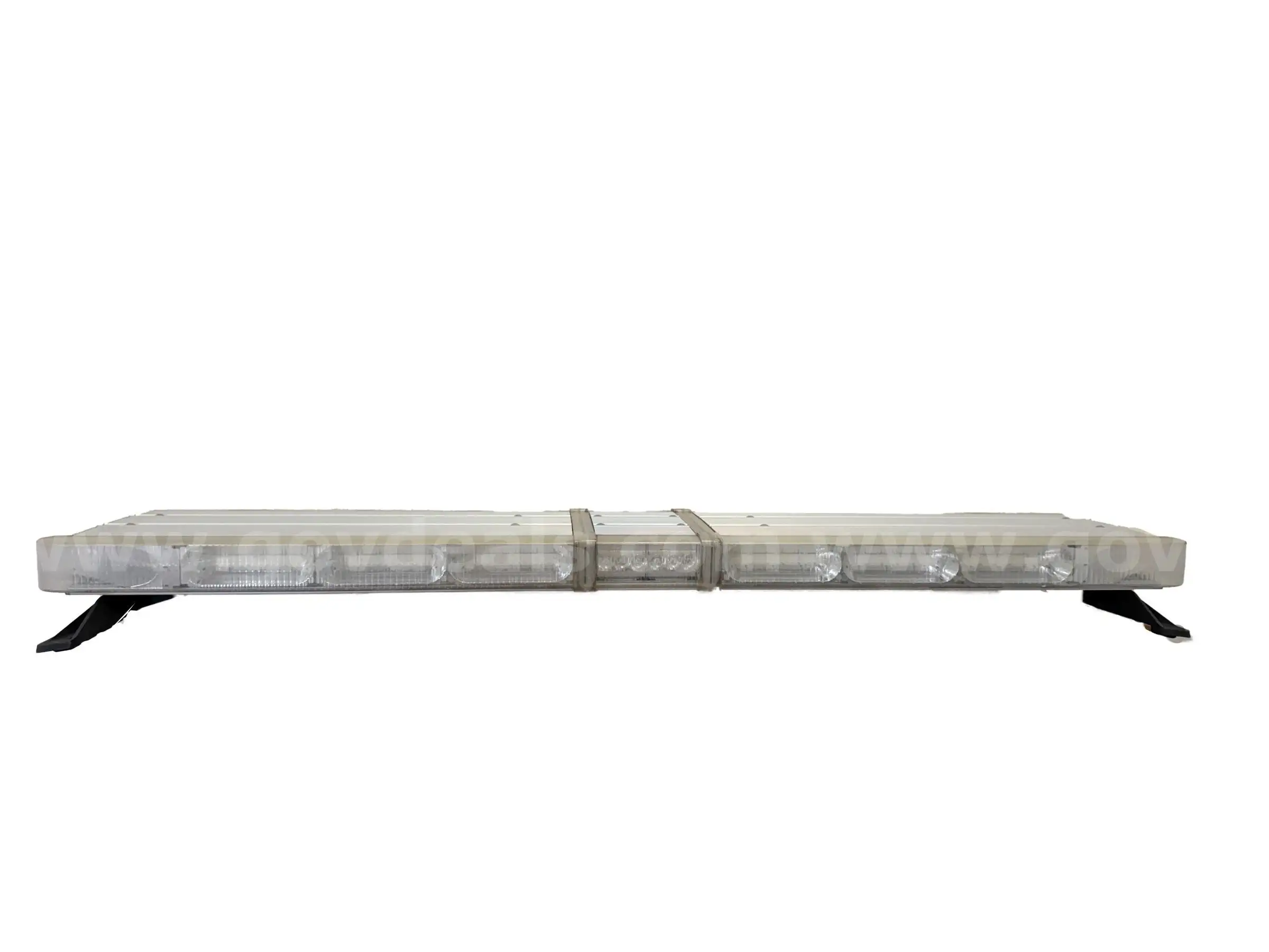 Whelen Liberty II