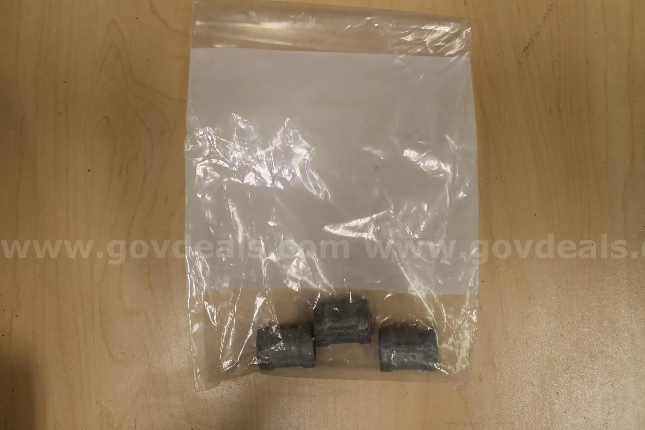 1 4th inch malleable iron coupling