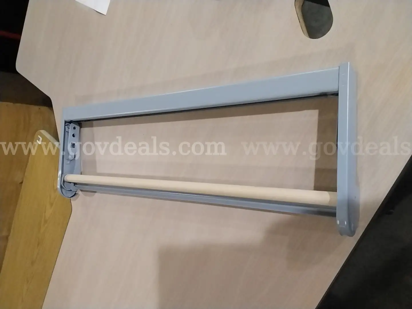 Kenney s Paper Cutter
