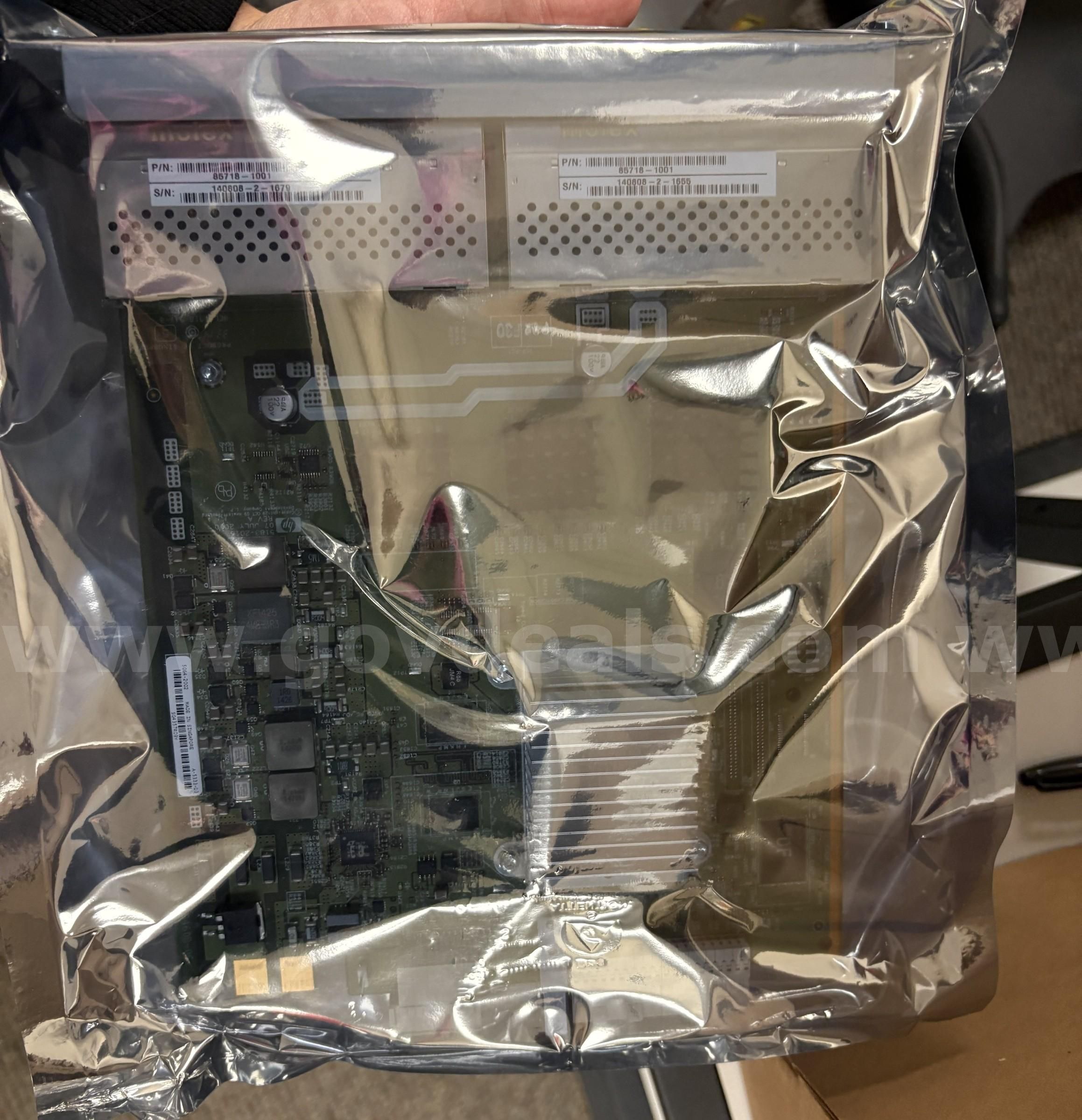 HP J9534A