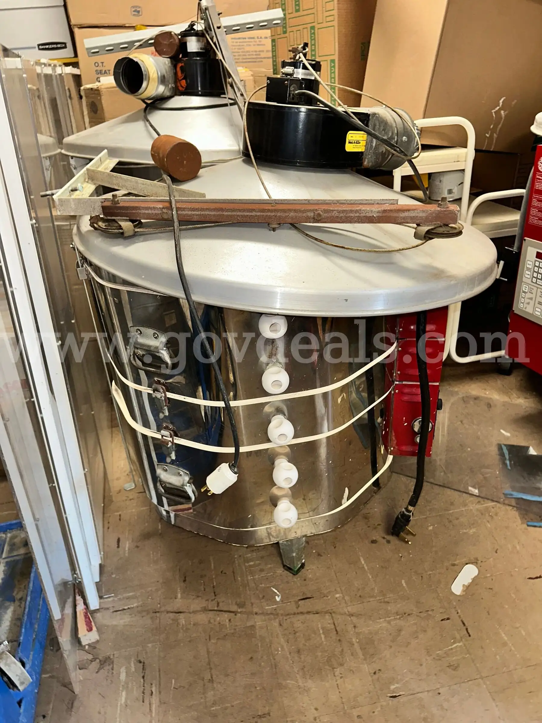 SKUTT 1018 - 240