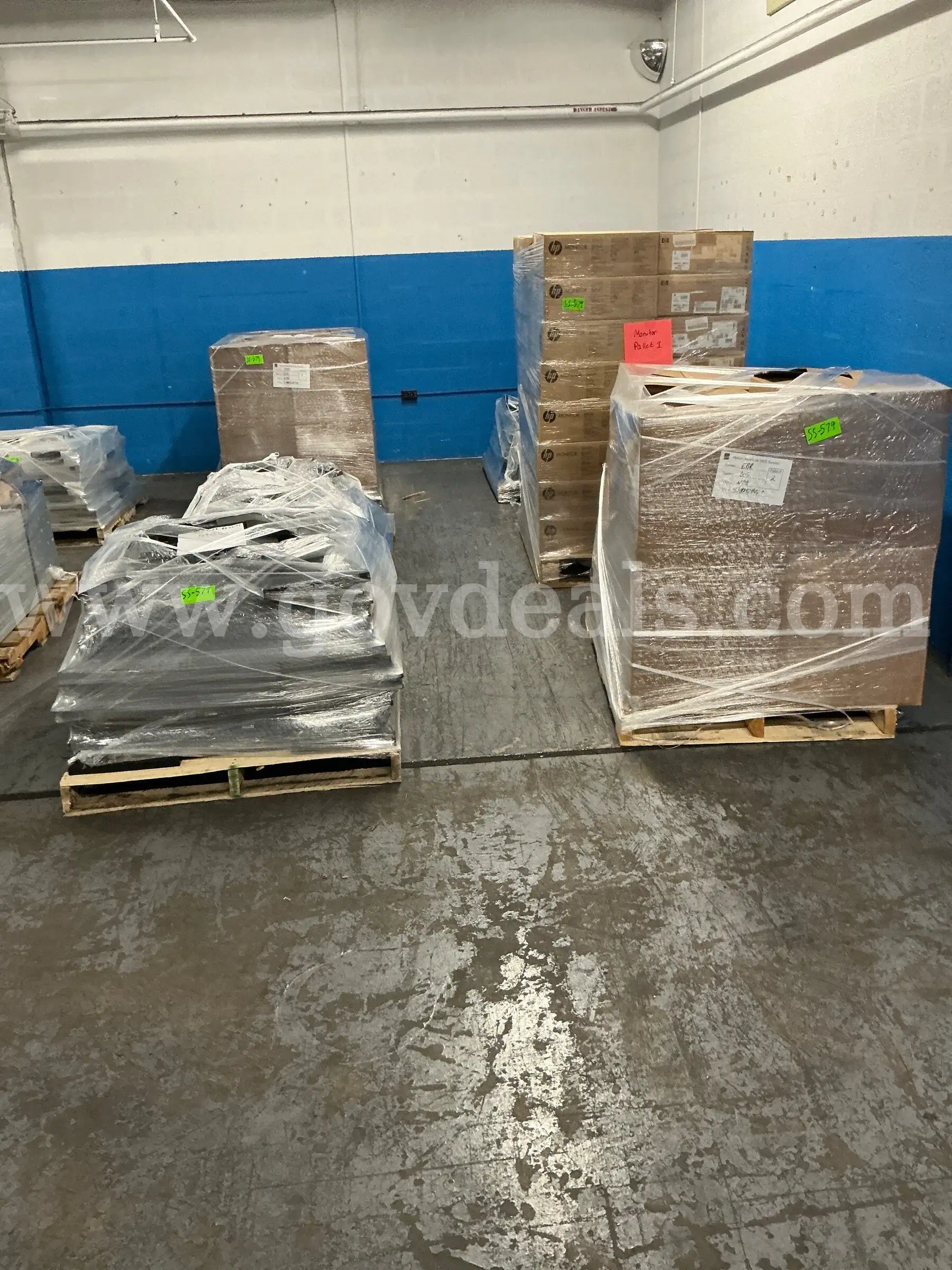 Hp Dell Lenovo