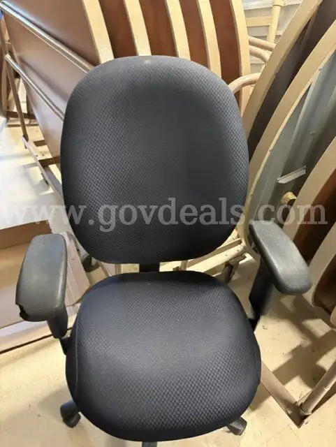 Hon Office Chair