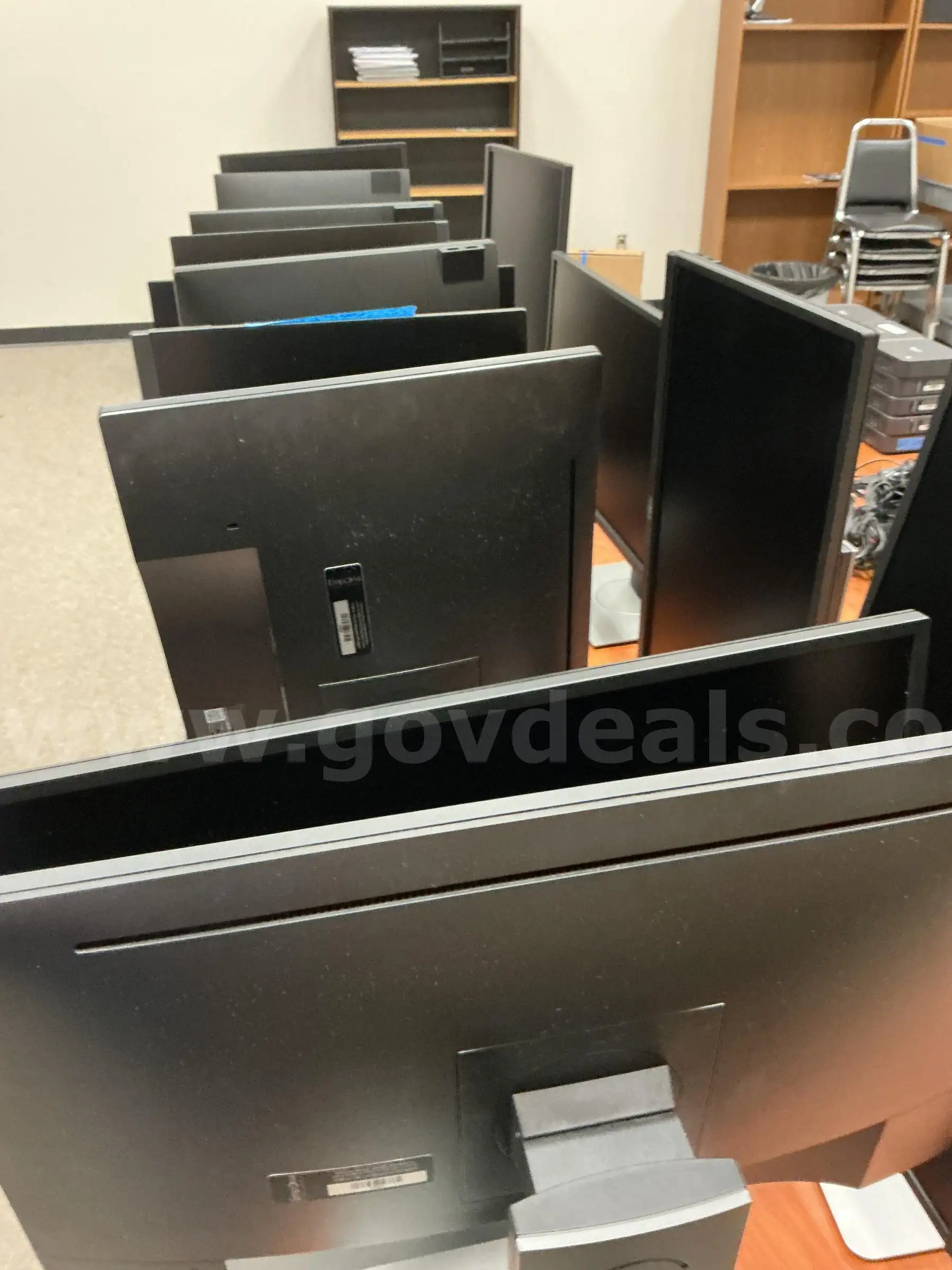 Dell Various