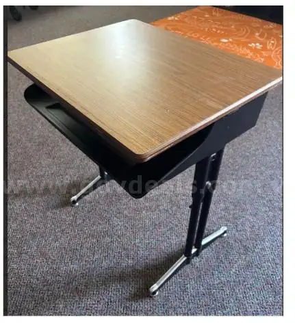Student Desk