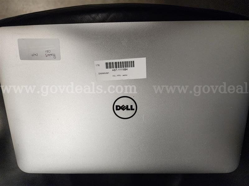 2026 Dell Dell XPS