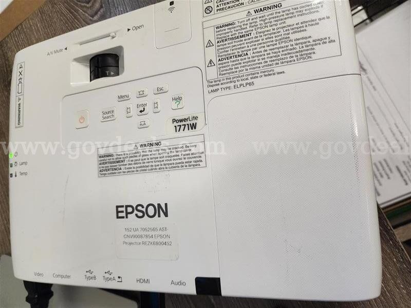 2012 Espon H477A