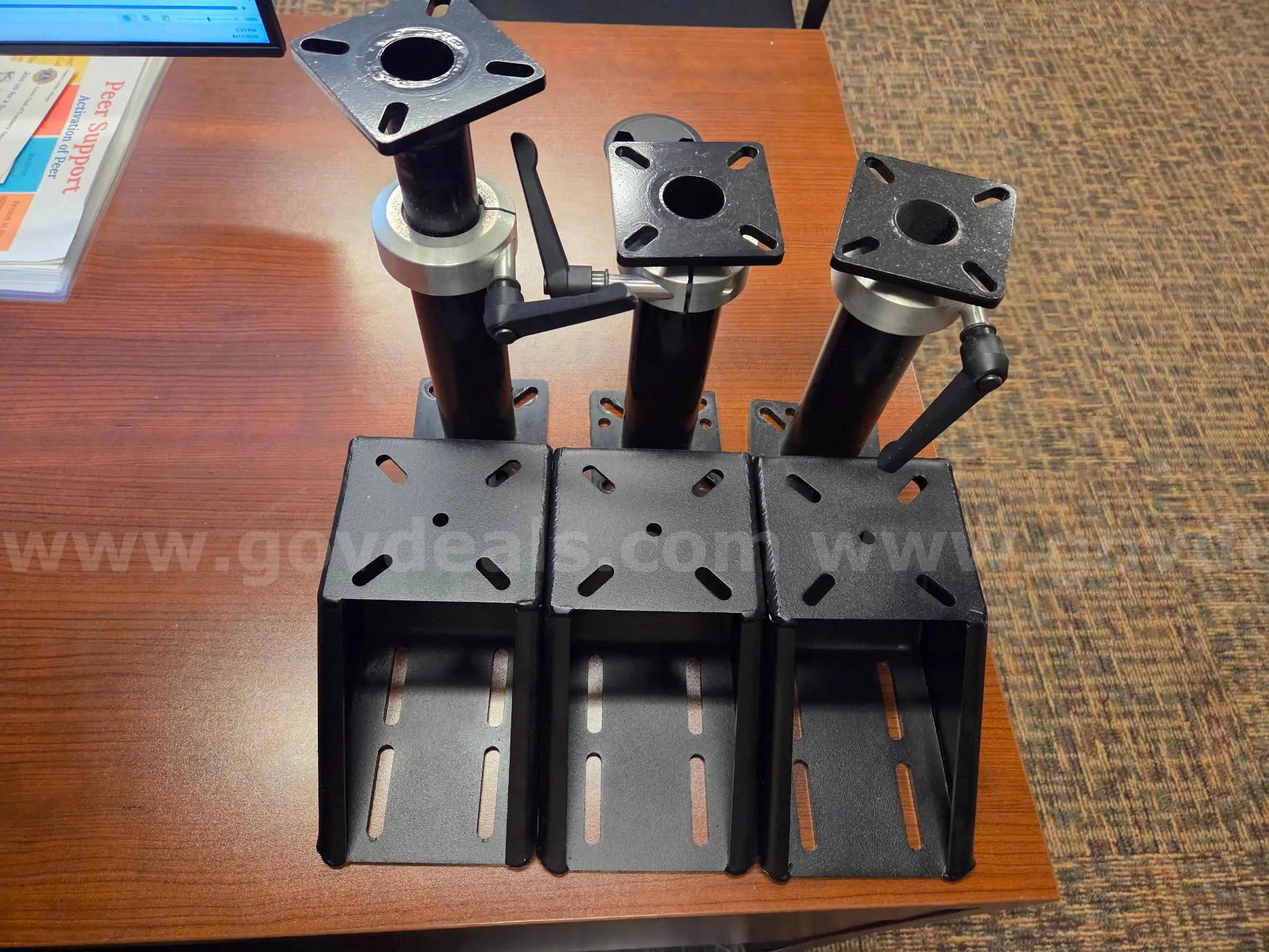 Havis C-HDM-202 C-HDM-410
