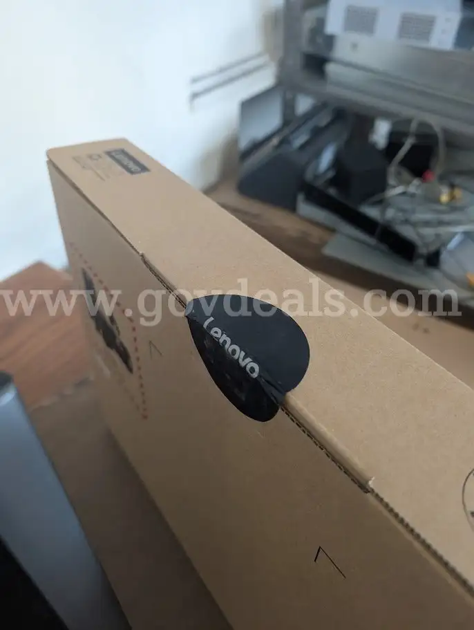 Chromebook Lot #2