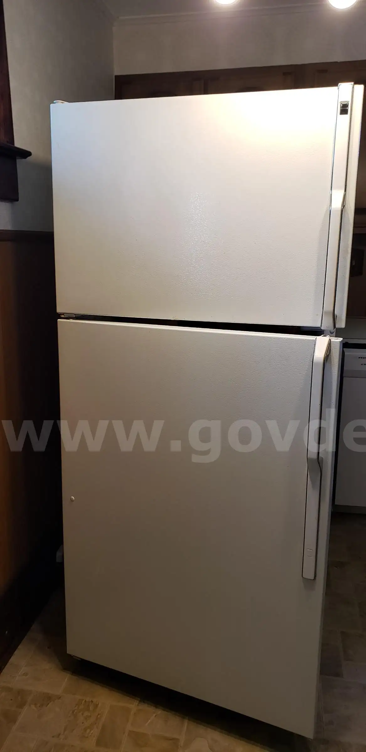 Hotpoint