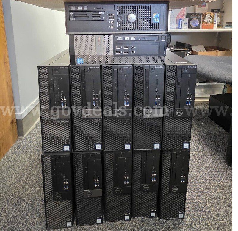 Dell