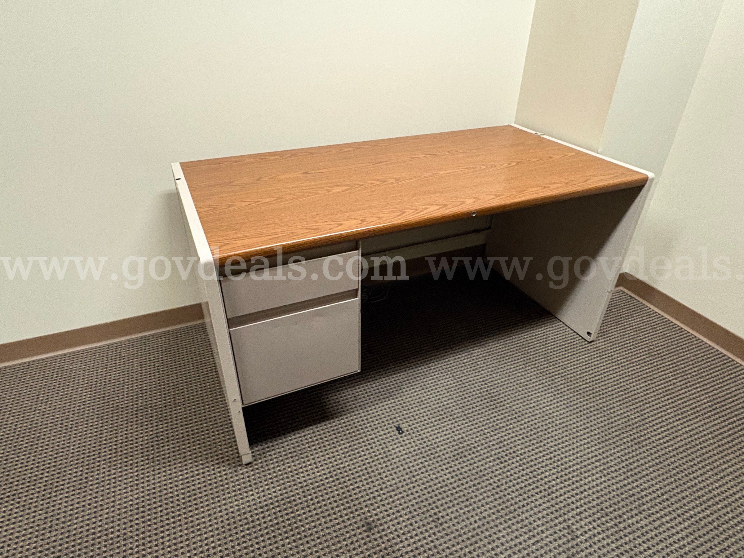 Office Furniture
