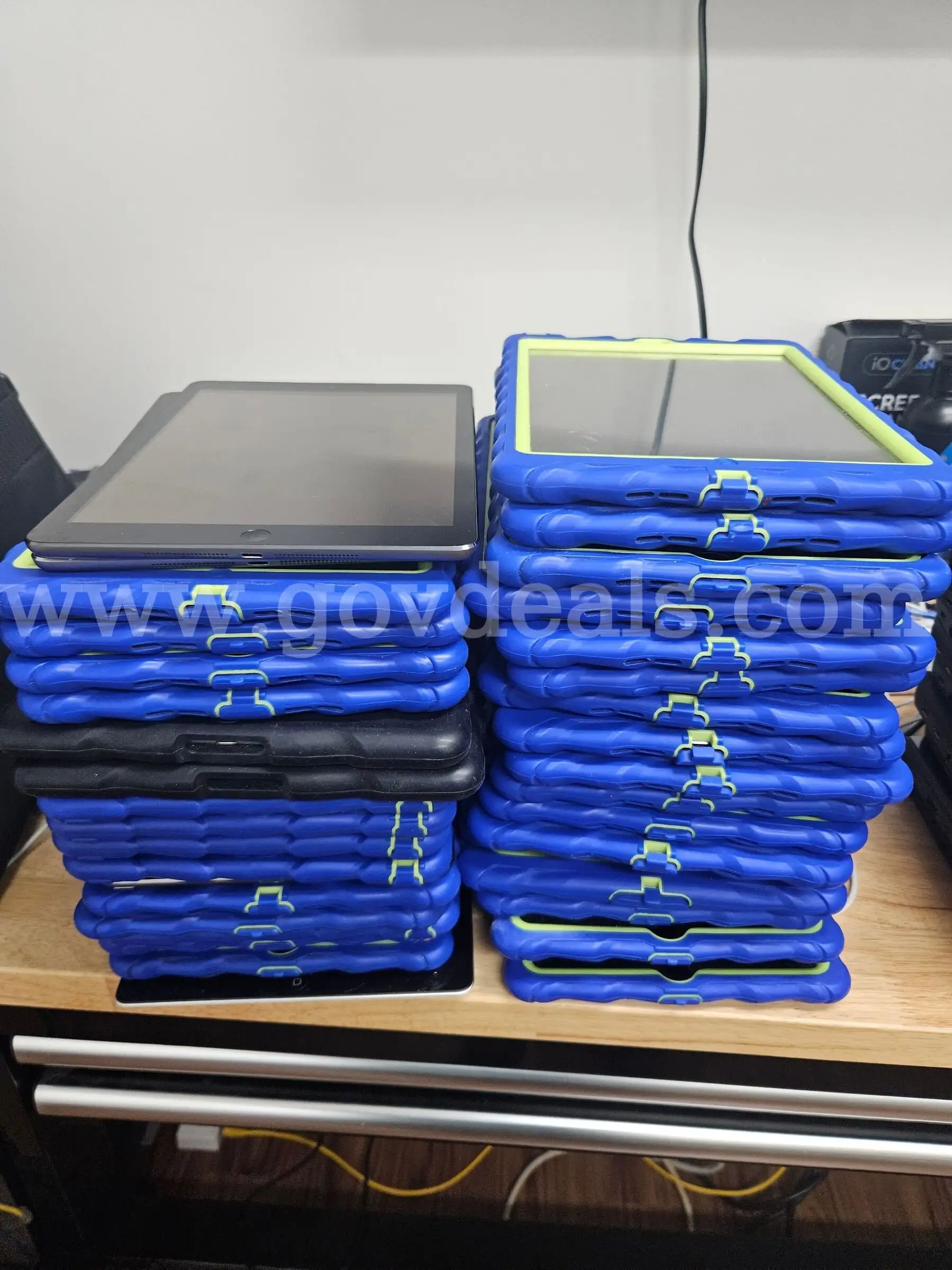Apple iPad Air A1474