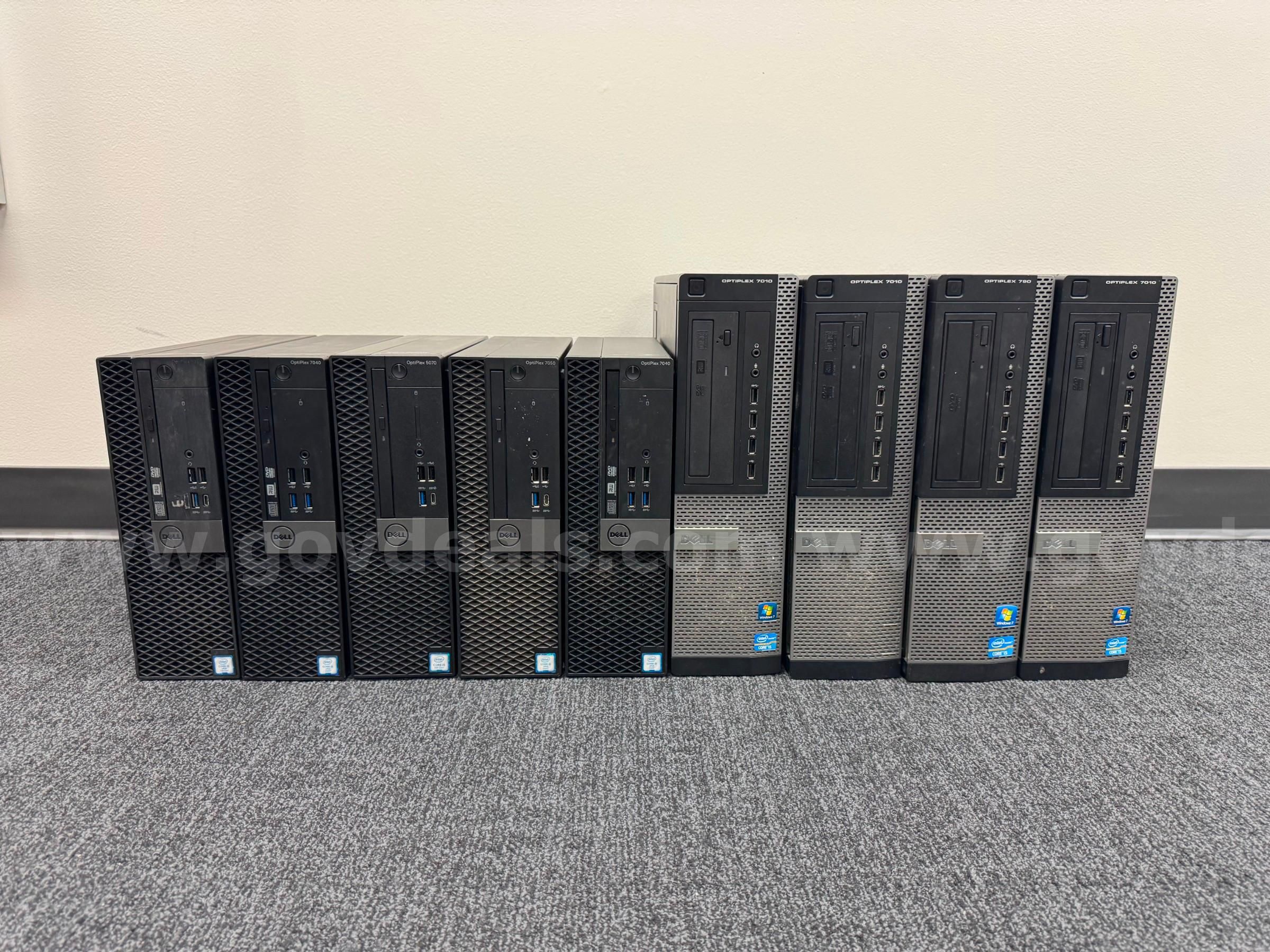 Dell