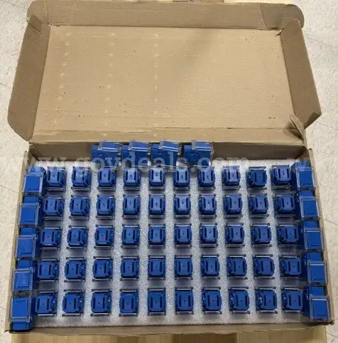 Axon X26P Training Cartidges