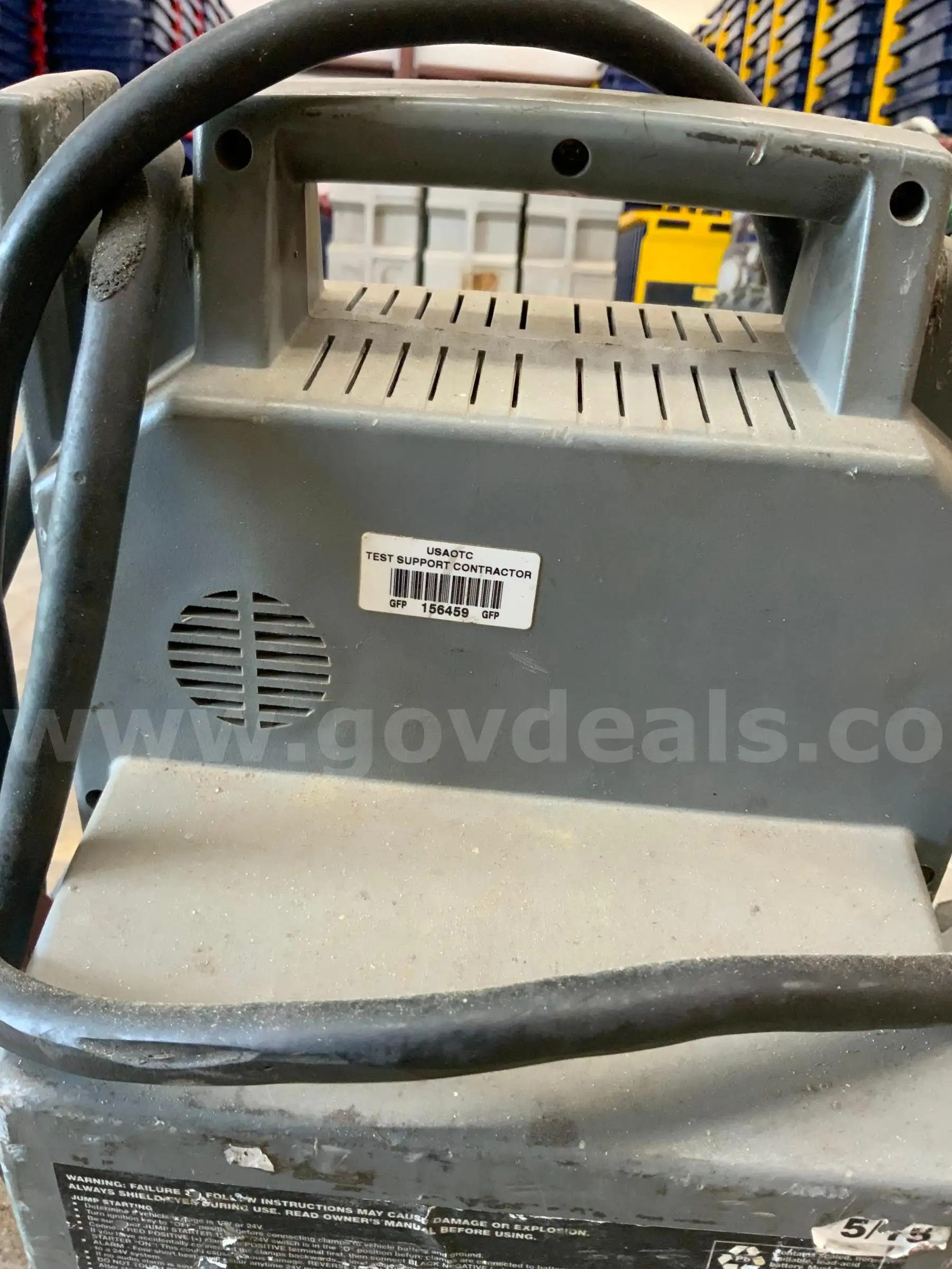 PRO SERIES PSJ 4424