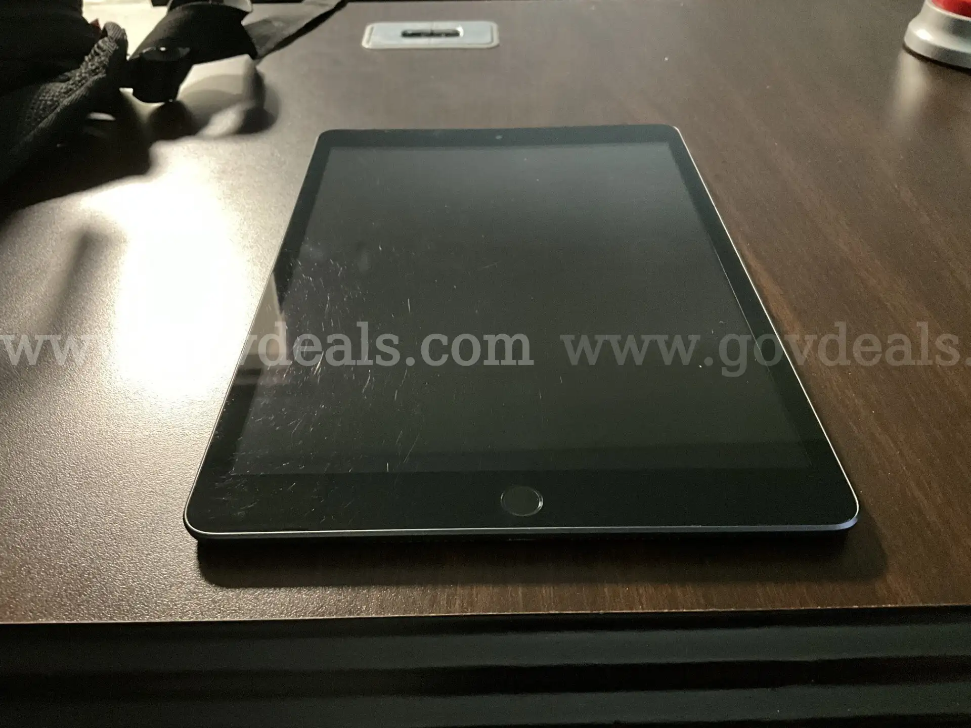 iPad (9th Gen) A2603
