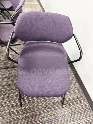Task Chairs (223724 TM)