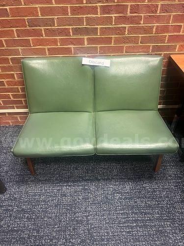 Couches Tables Chairs Dry Erase Boards (223972 AJ)