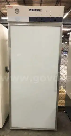 Lab Equipment (224649 BT)