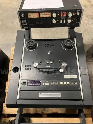 OTARI MX5050