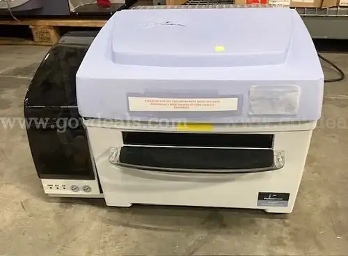 Perkin Elmer ENSPIRE 2300