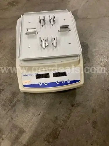 Fisher Brand 88861021